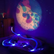 Detské centrum, Strančice